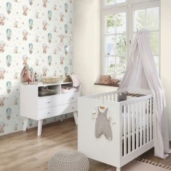 Kids' World II